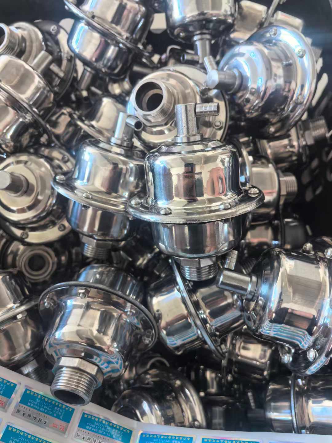 點擊新窗口打開大圖