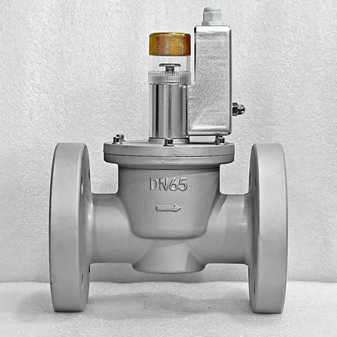 點擊新窗口打開大圖