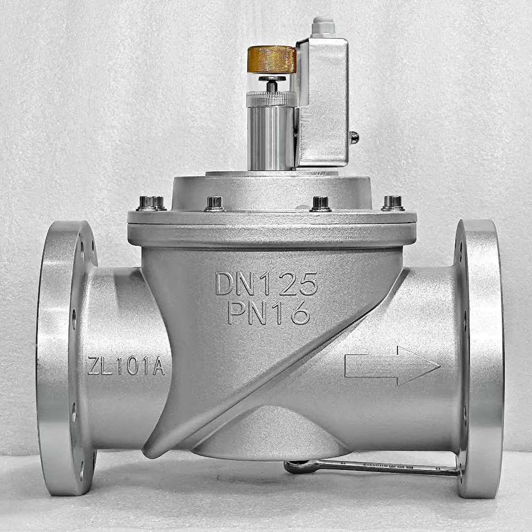 點擊新窗口打開大圖