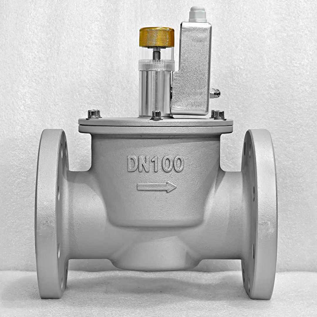 點擊新窗口打開大圖