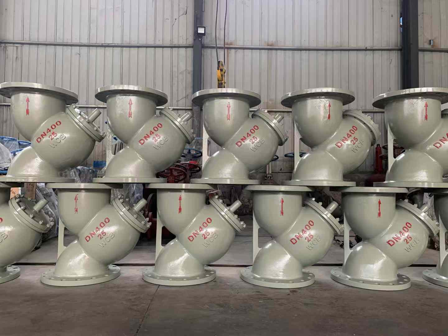 點擊新窗口打開大圖