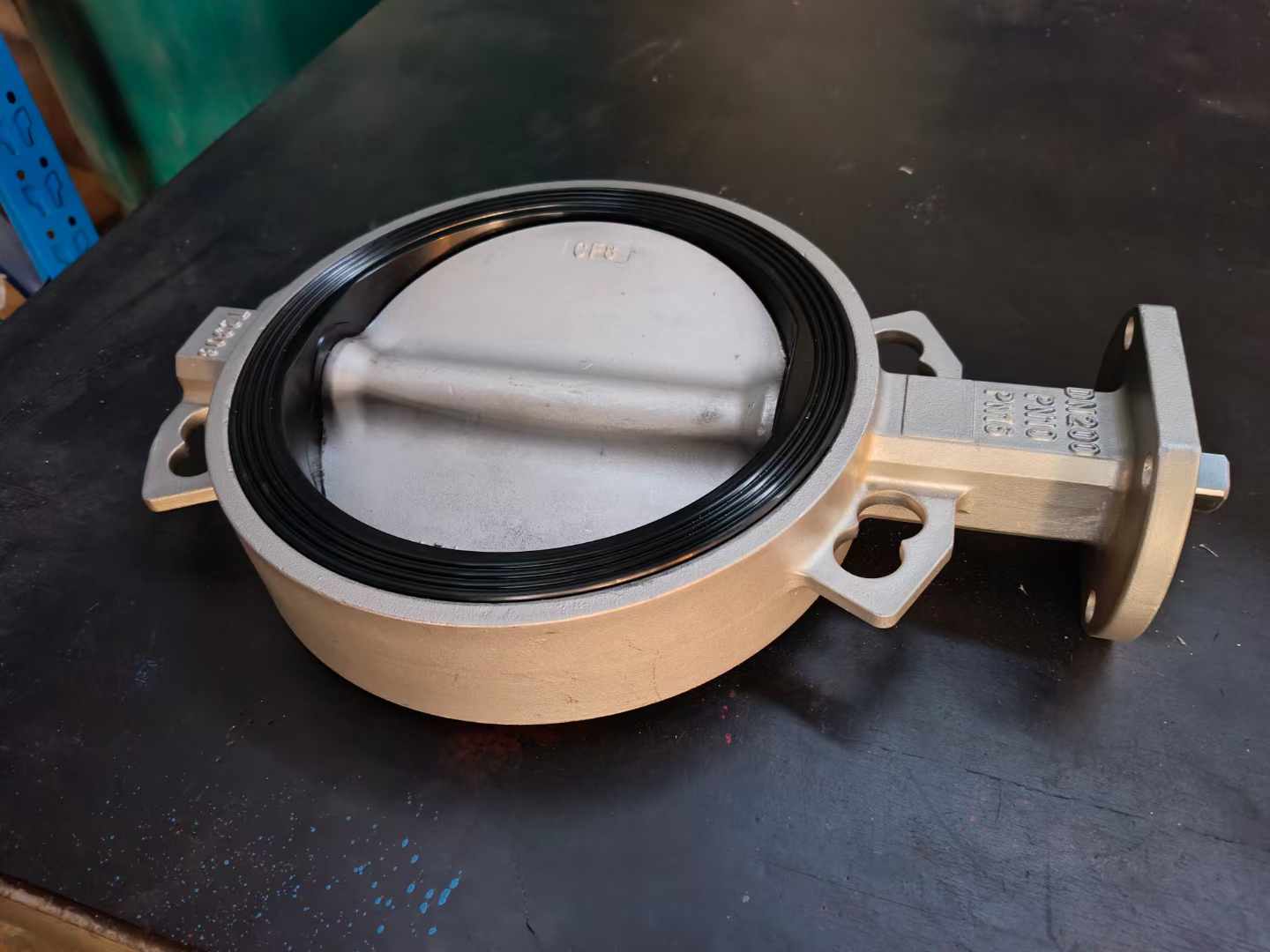 點擊新窗口打開大圖