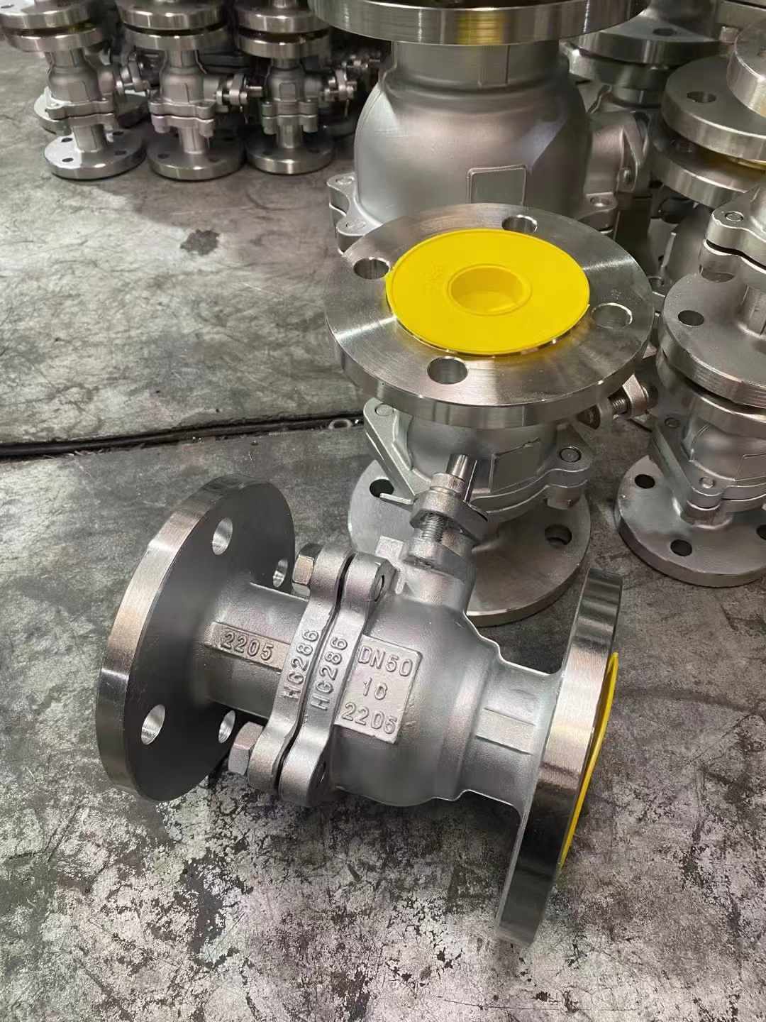 點擊新窗口打開大圖