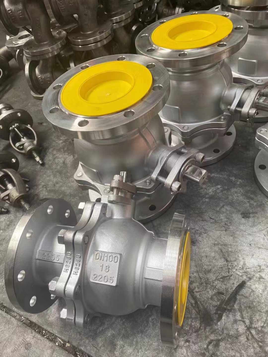 點擊新窗口打開大圖