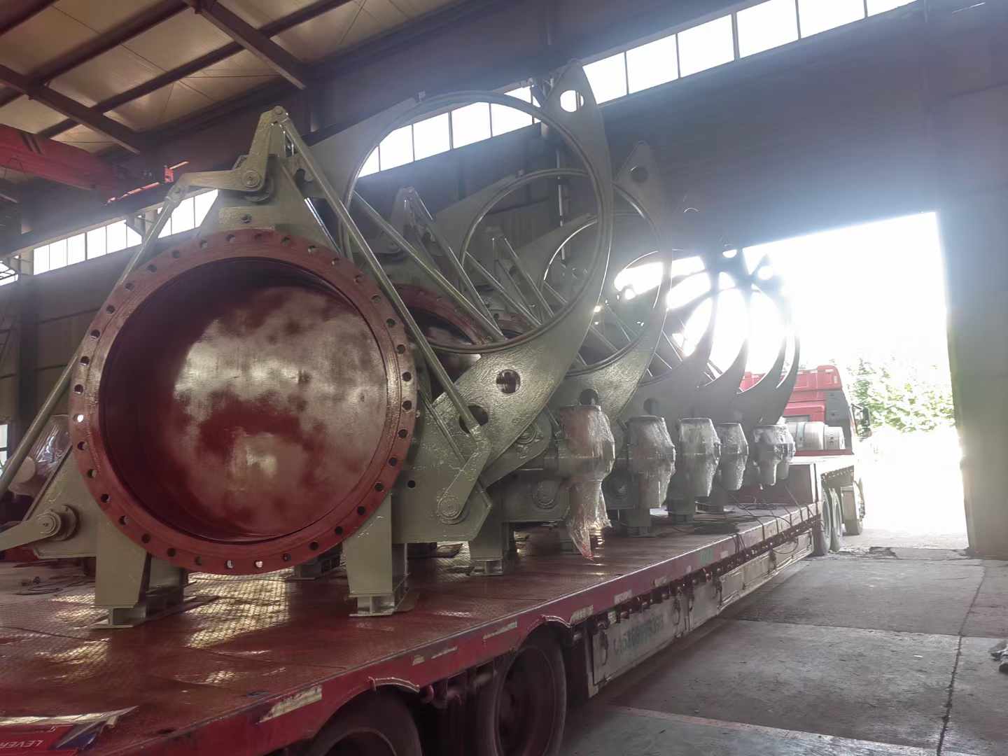 點擊新窗口打開大圖