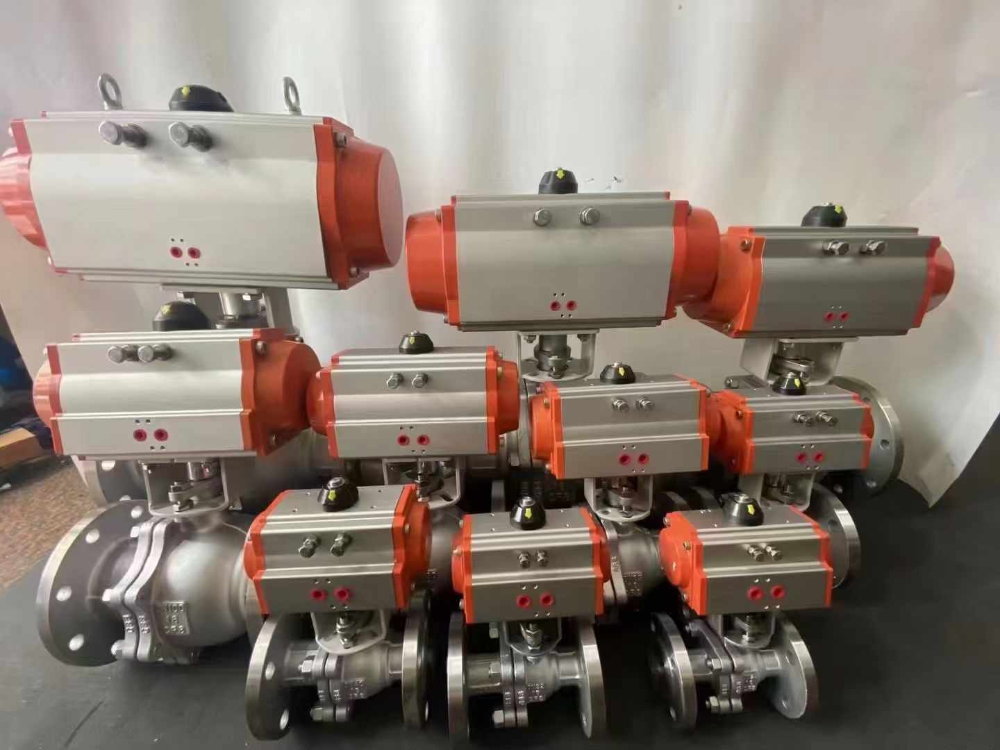 點擊新窗口打開大圖