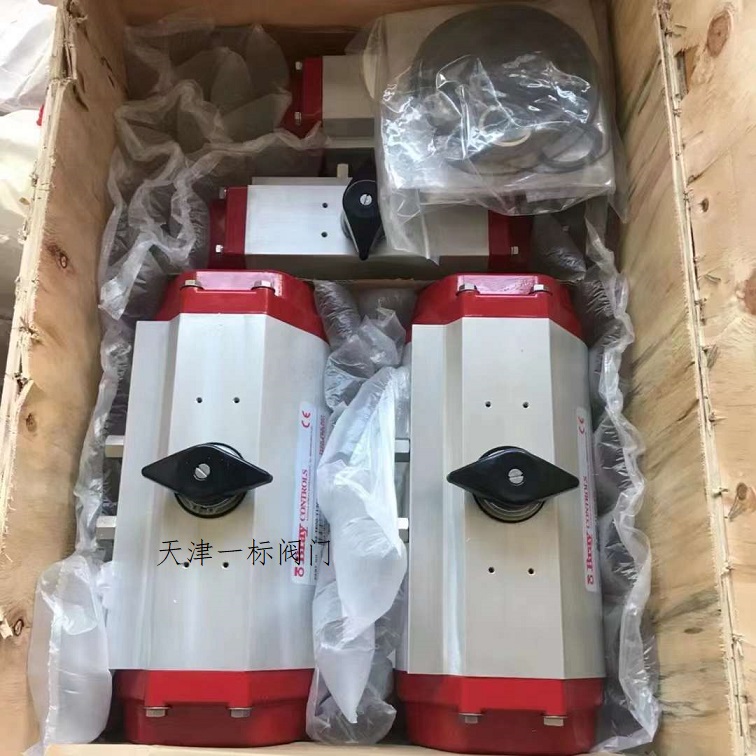 點擊新窗口打開大圖