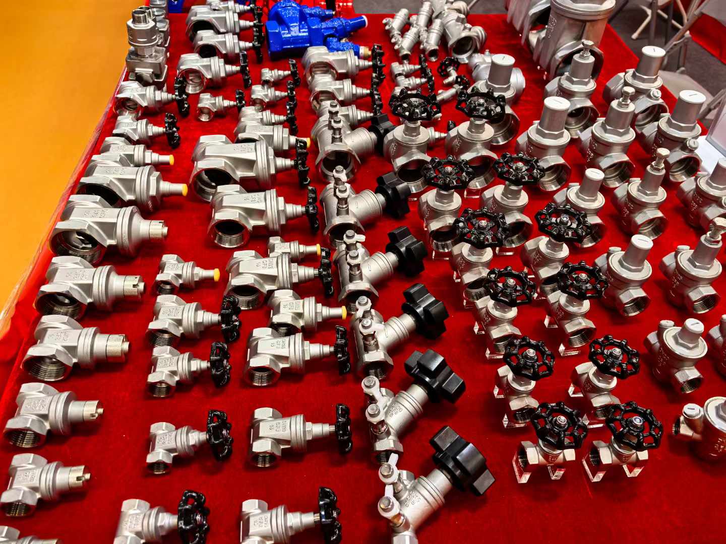 點擊新窗口打開大圖