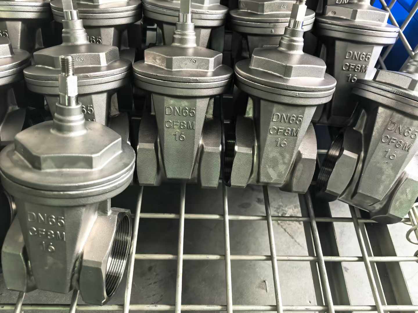 點擊新窗口打開大圖