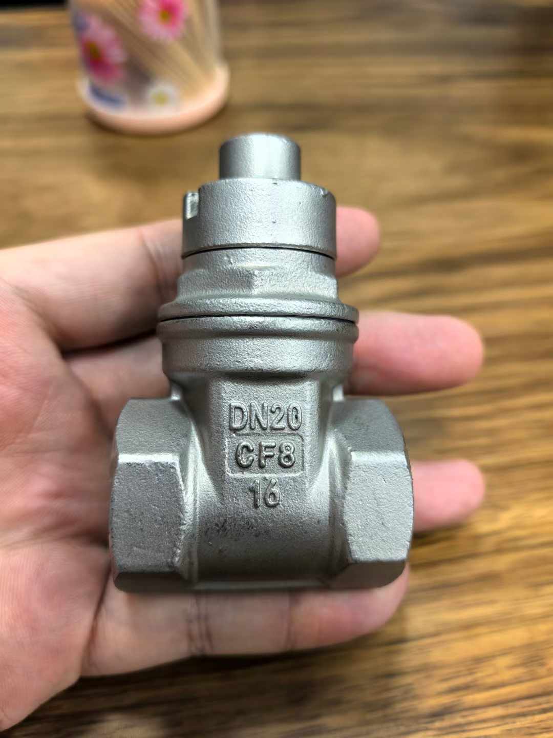 點擊新窗口打開大圖