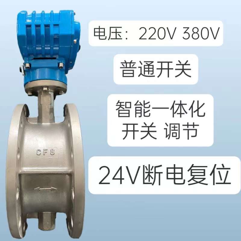 點擊新窗口打開大圖