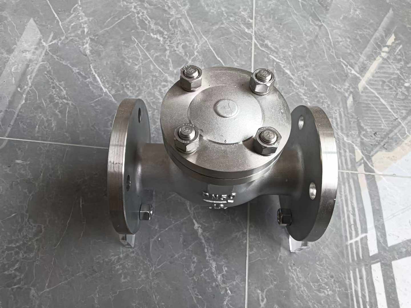 點擊新窗口打開大圖