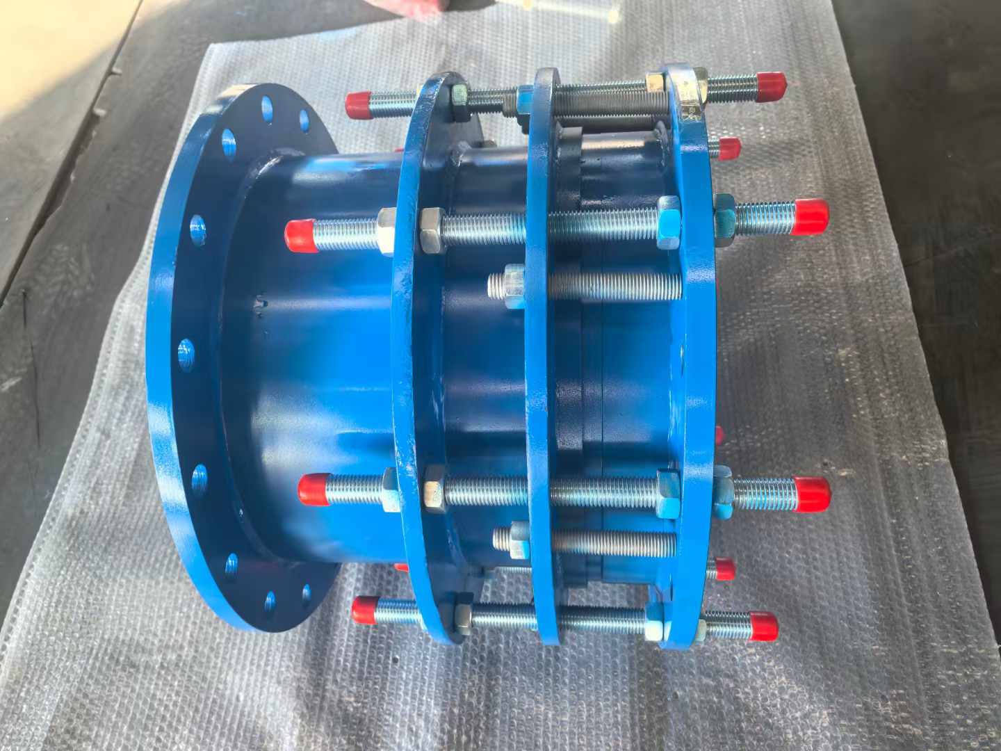 點擊新窗口打開大圖