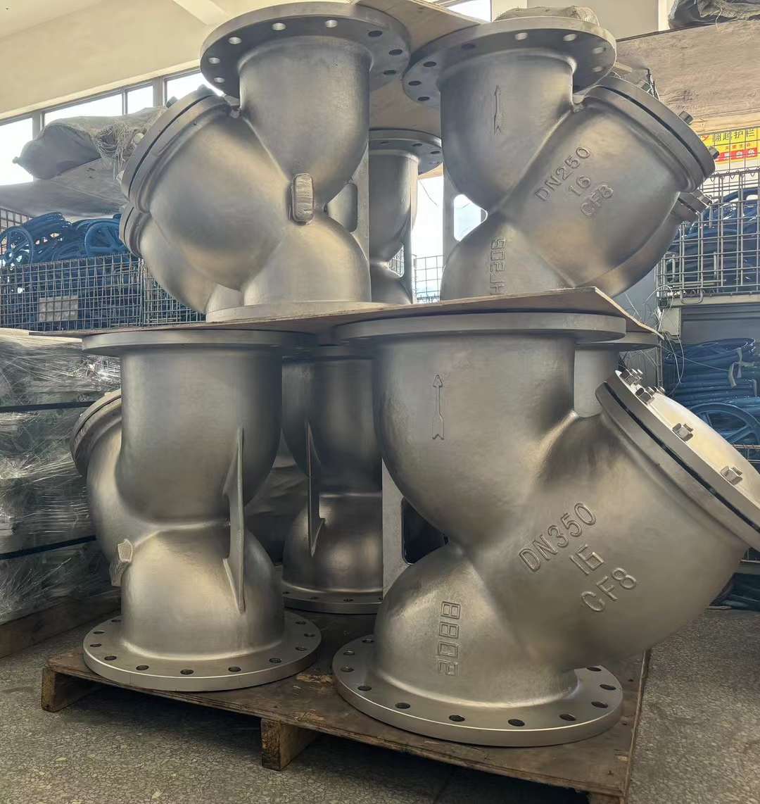 點擊新窗口打開大圖