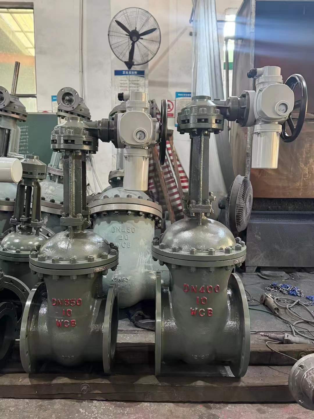 點擊新窗口打開大圖