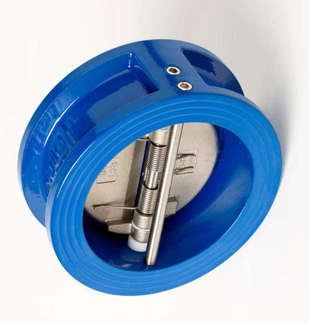 點擊新窗口打開大圖