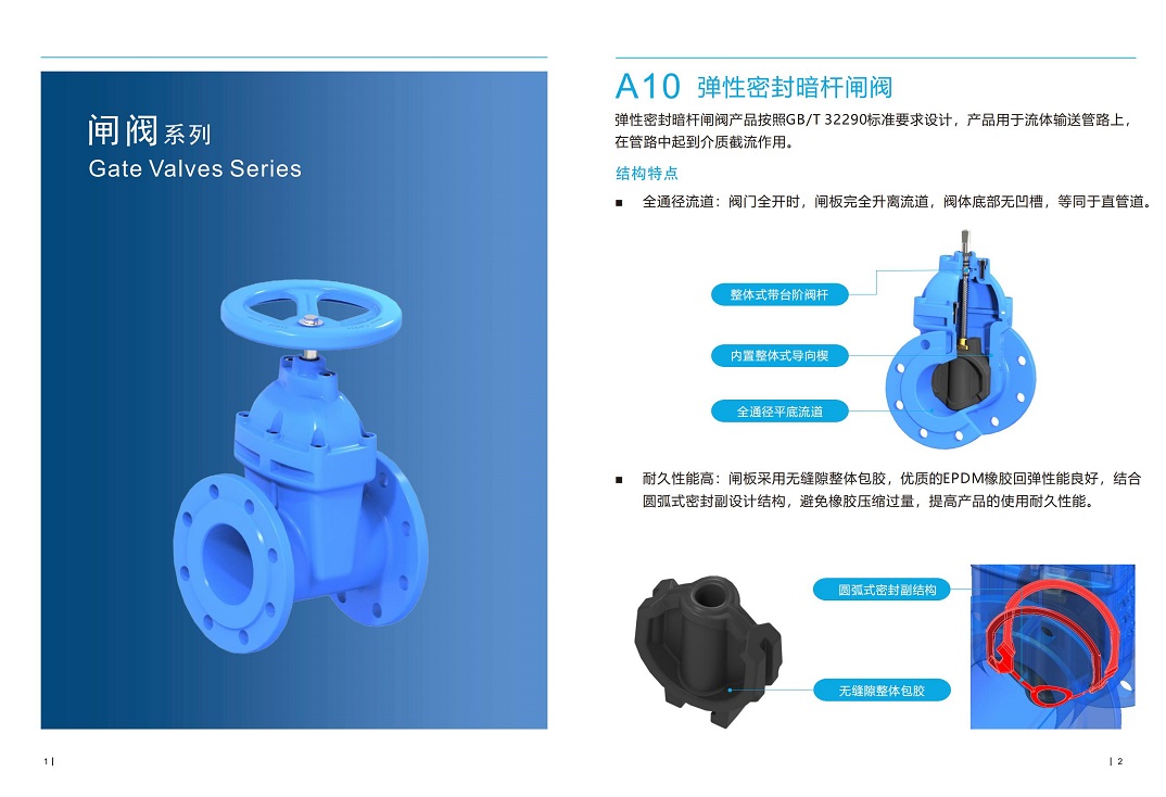 點擊新窗口打開大圖