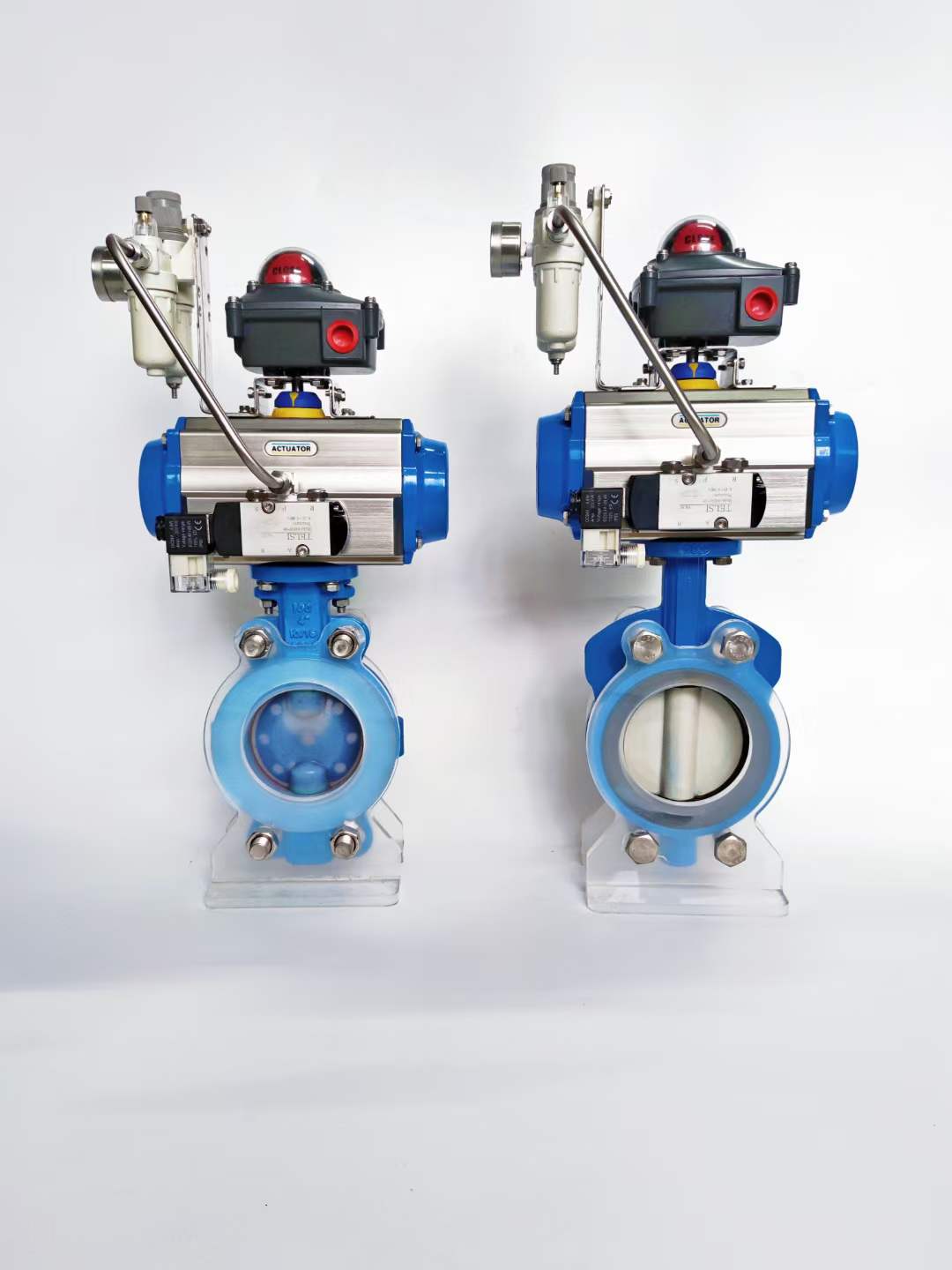 點擊新窗口打開大圖