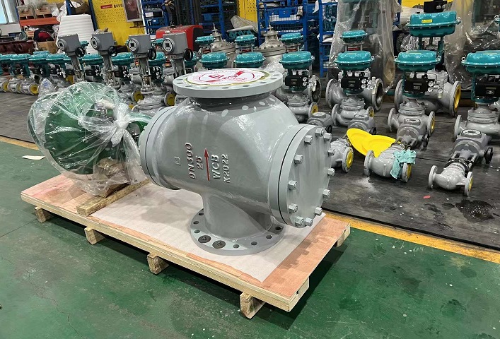 點擊新窗口打開大圖