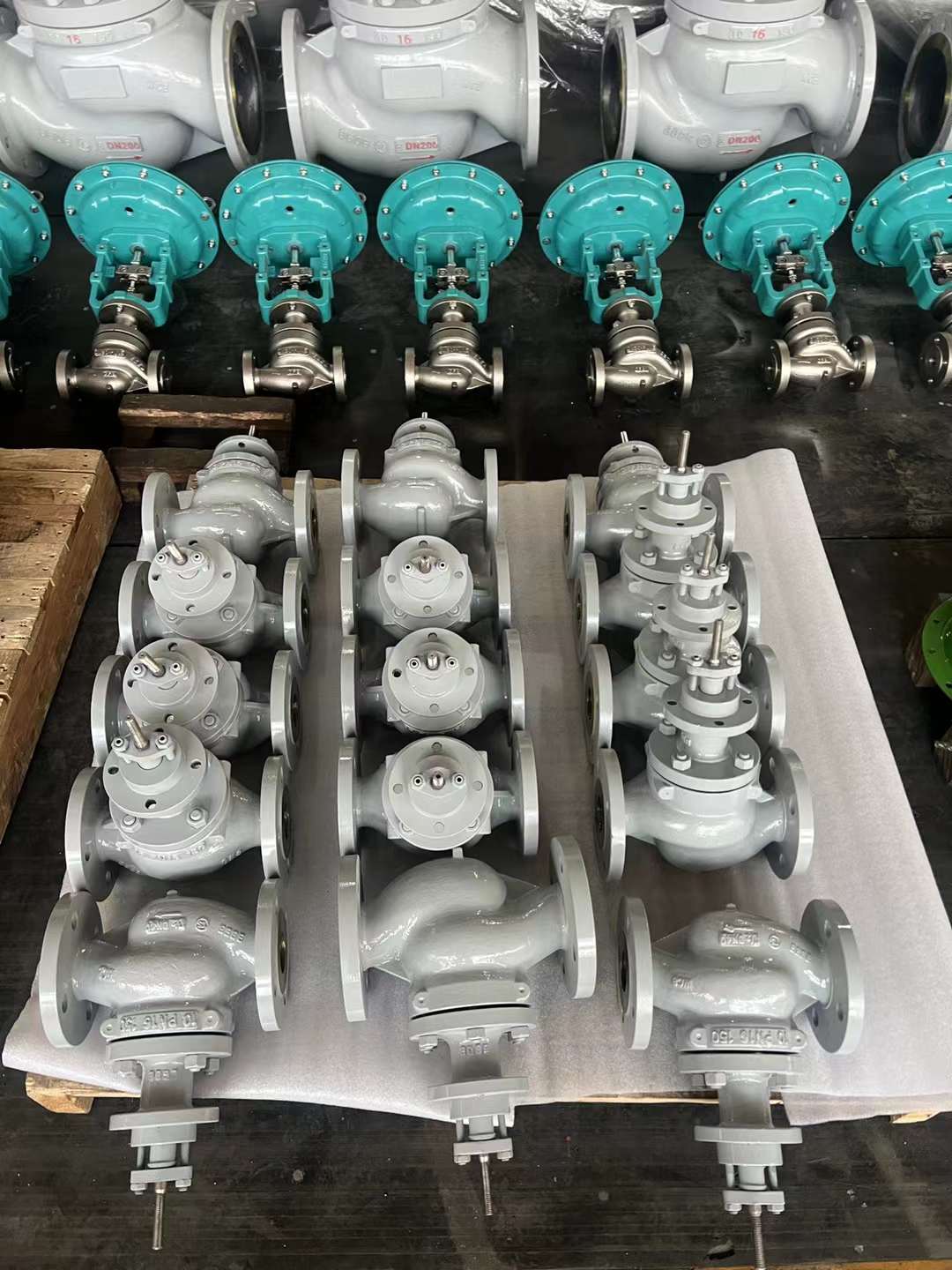 點擊新窗口打開大圖