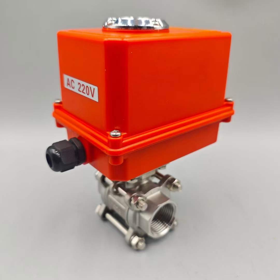 點擊新窗口打開大圖