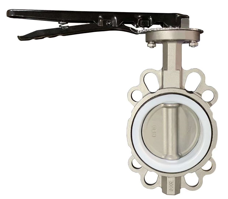 點擊新窗口打開大圖