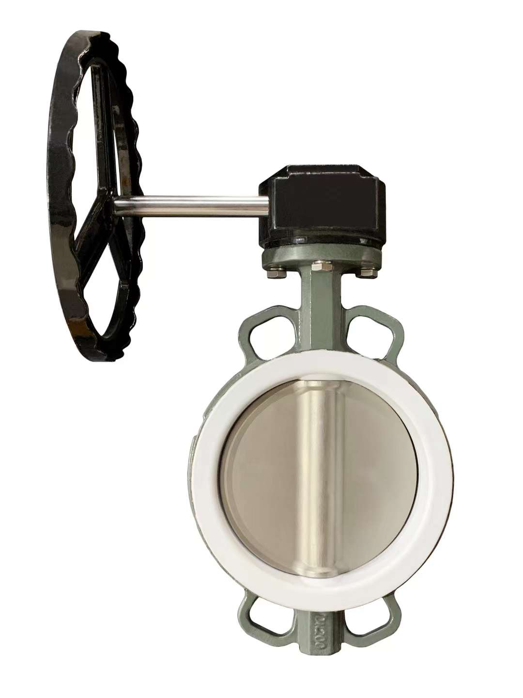 點擊新窗口打開大圖