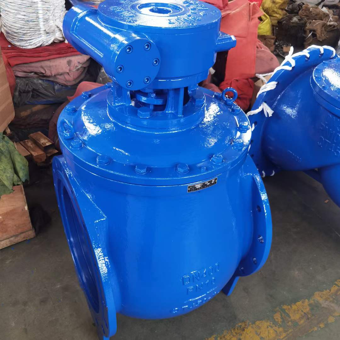 點擊新窗口打開大圖