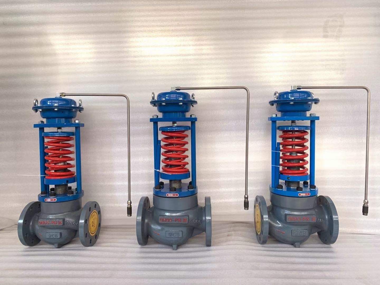 點擊新窗口打開大圖