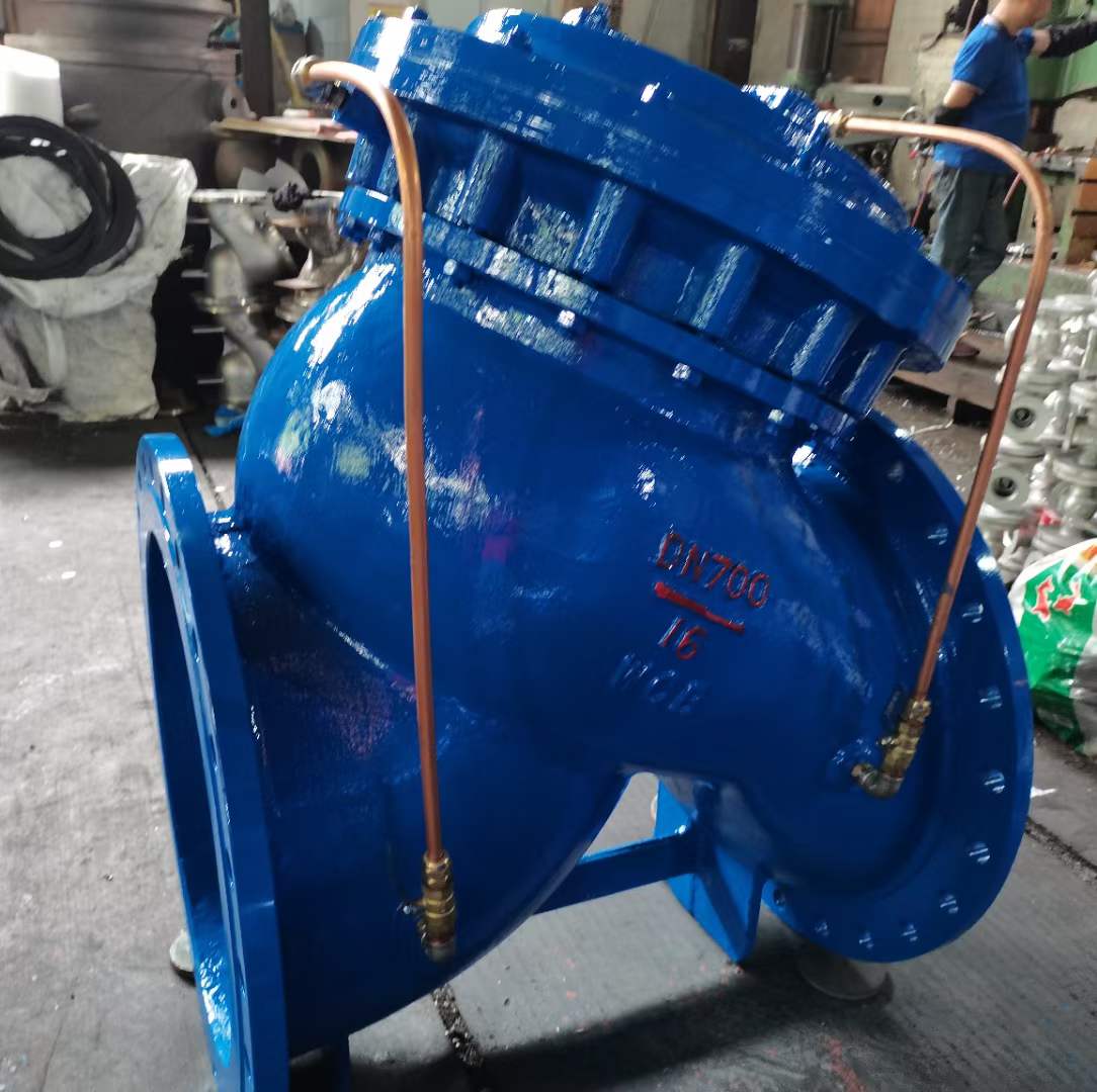 點擊新窗口打開大圖