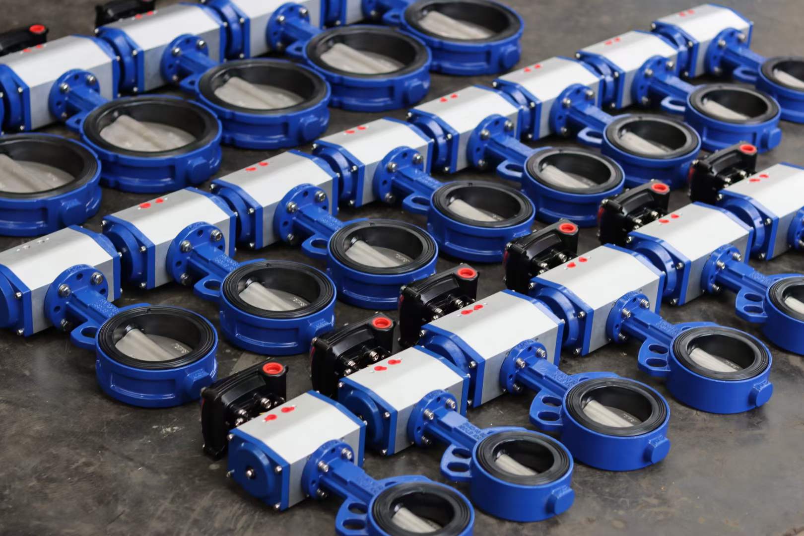 點擊新窗口打開大圖