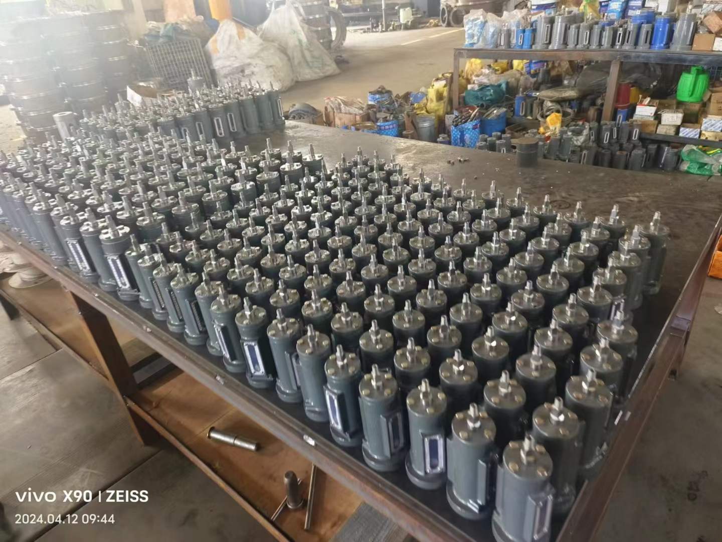 點擊新窗口打開大圖