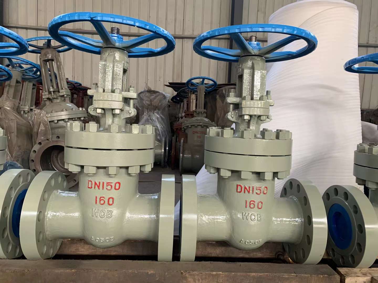 點擊新窗口打開大圖