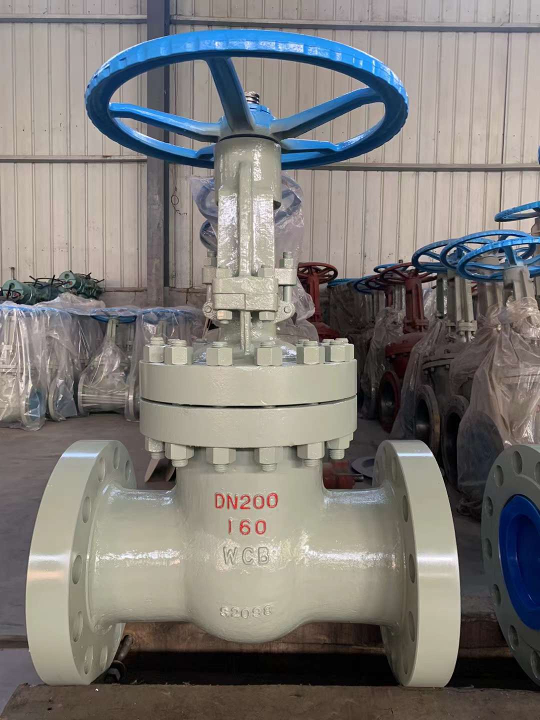 點擊新窗口打開大圖