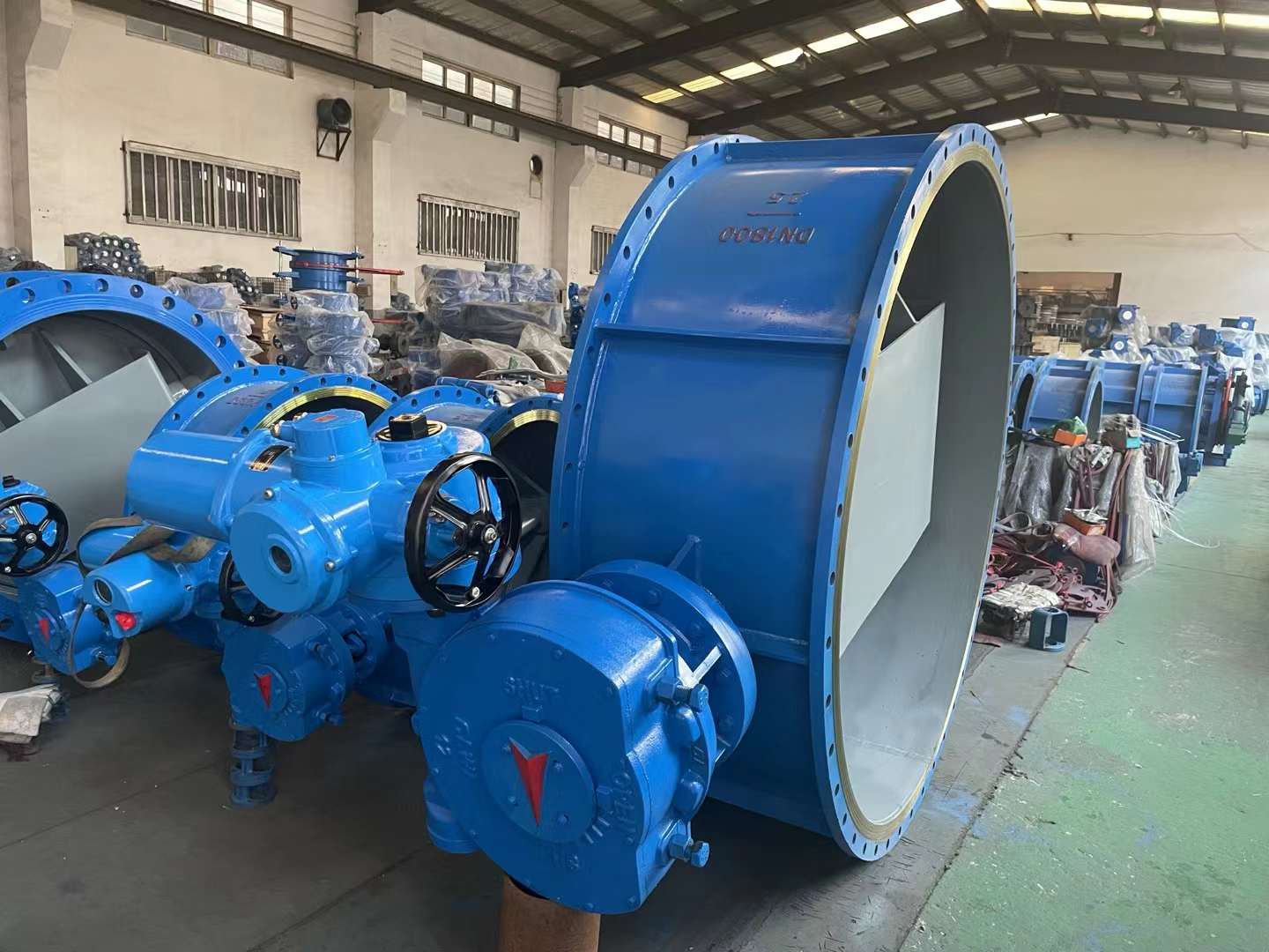 點擊新窗口打開大圖