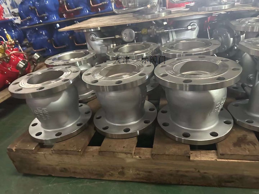 點擊新窗口打開大圖