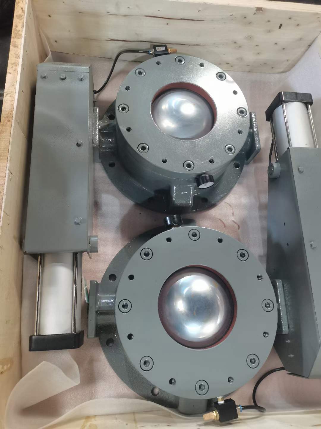 點擊新窗口打開大圖