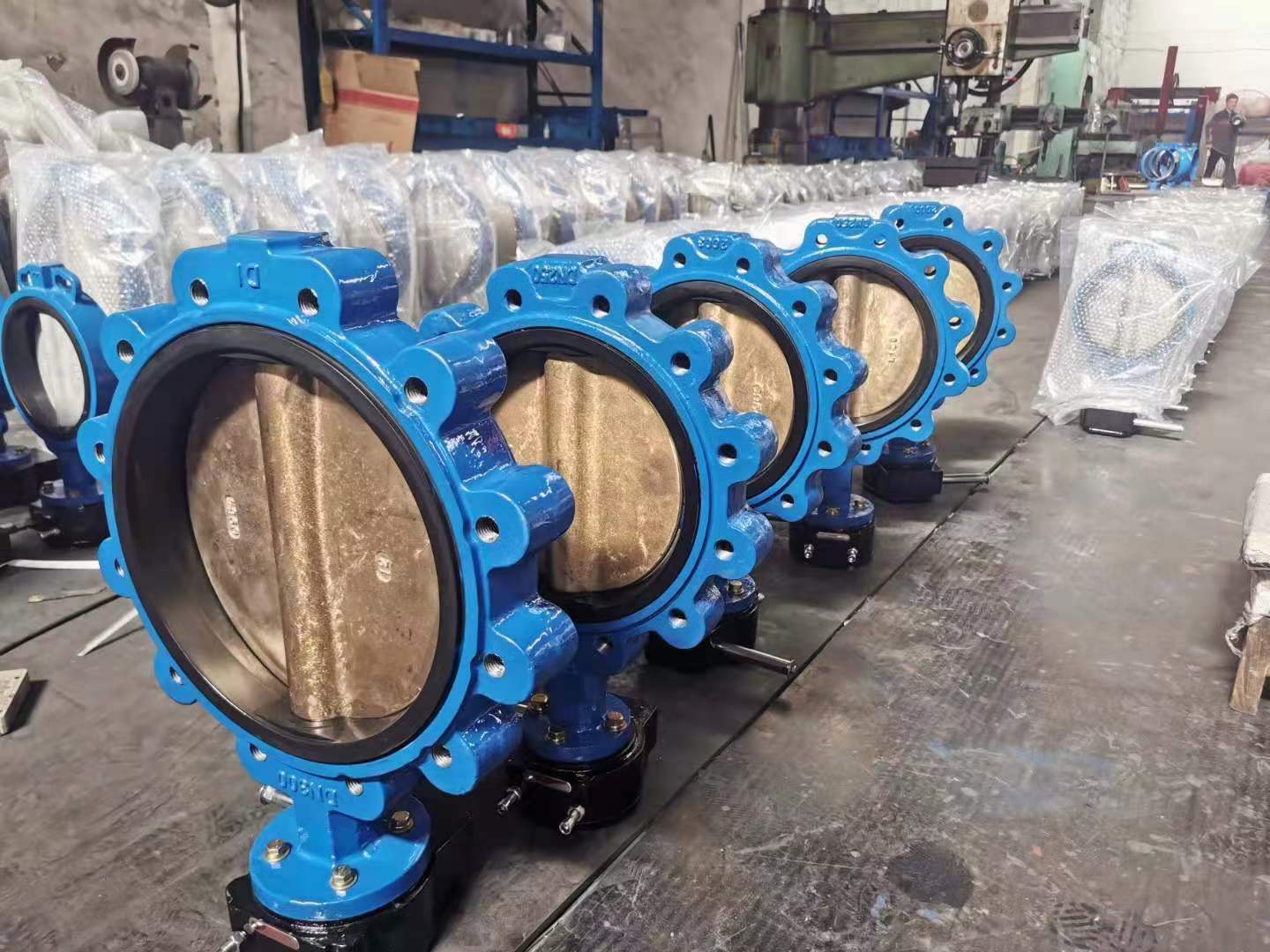 點擊新窗口打開大圖