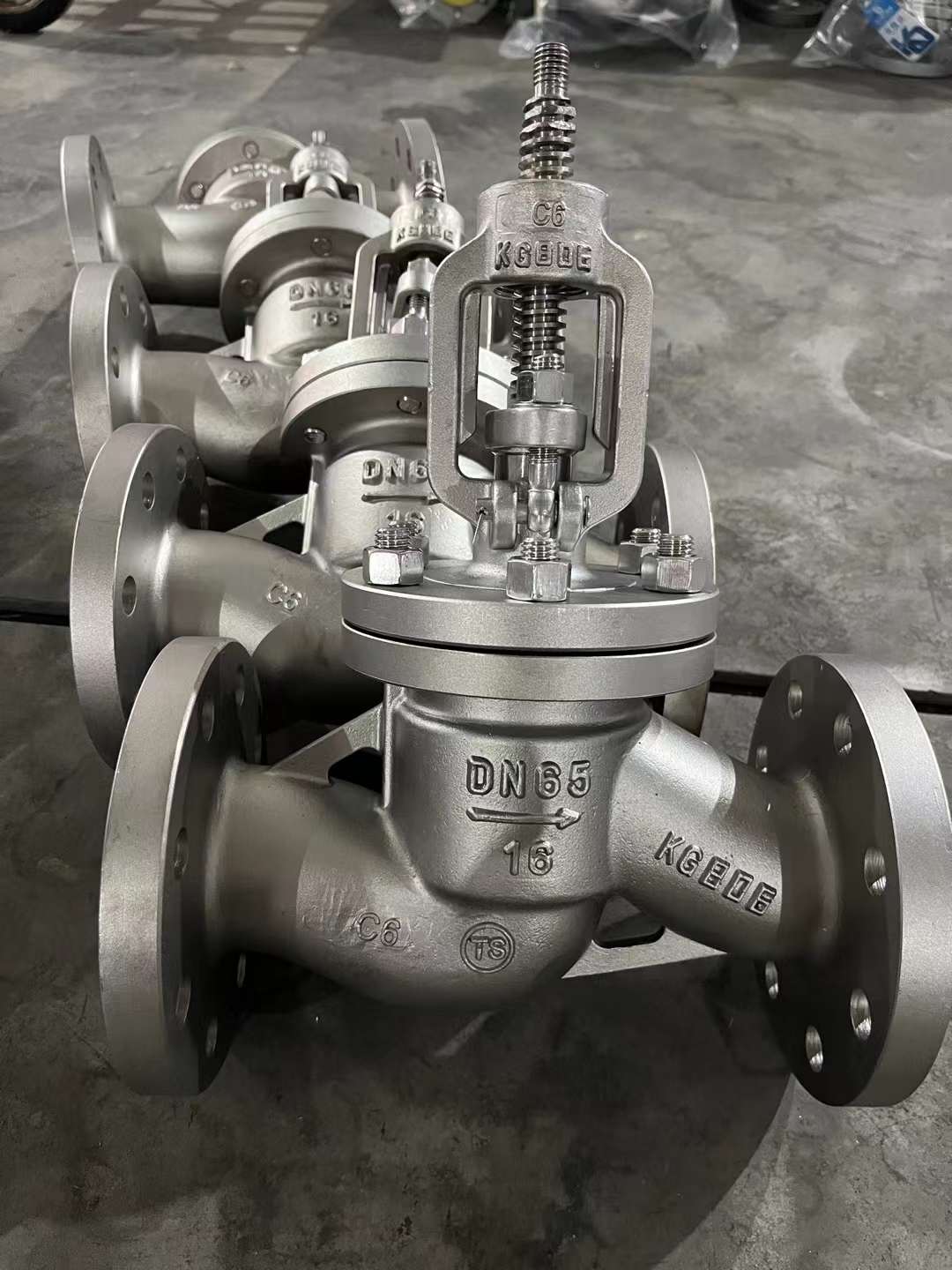 點擊新窗口打開大圖