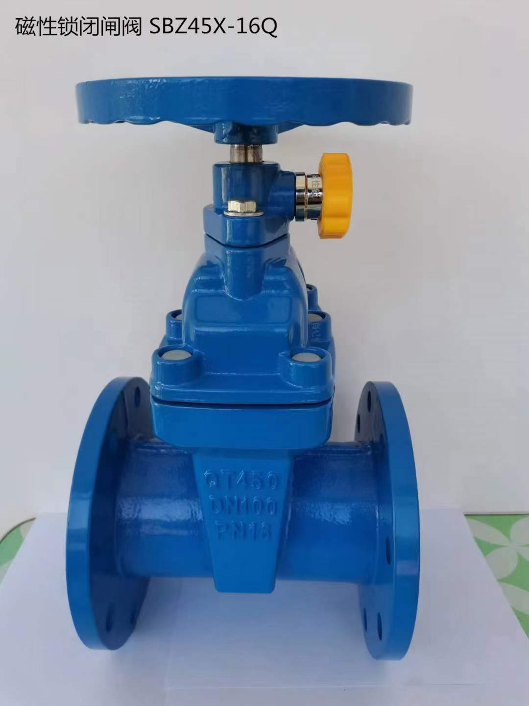 點擊新窗口打開大圖