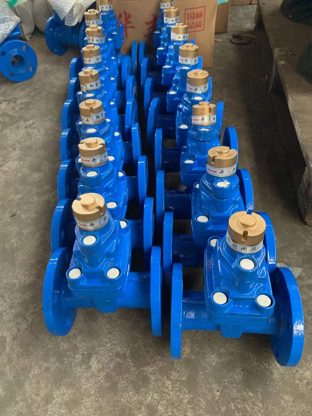 點擊新窗口打開大圖