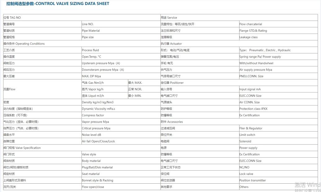 點擊新窗口打開大圖
