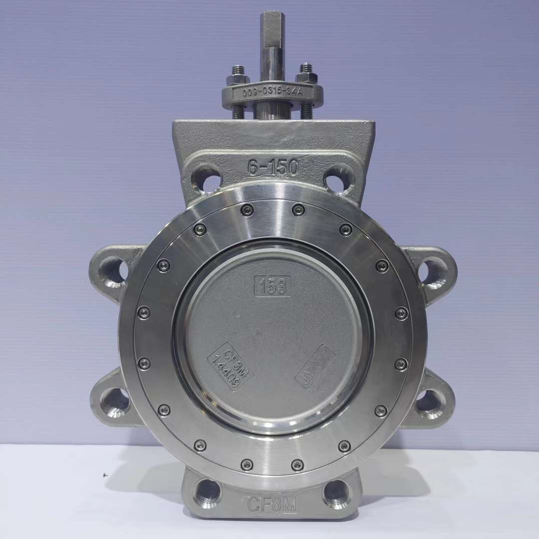 點擊新窗口打開大圖