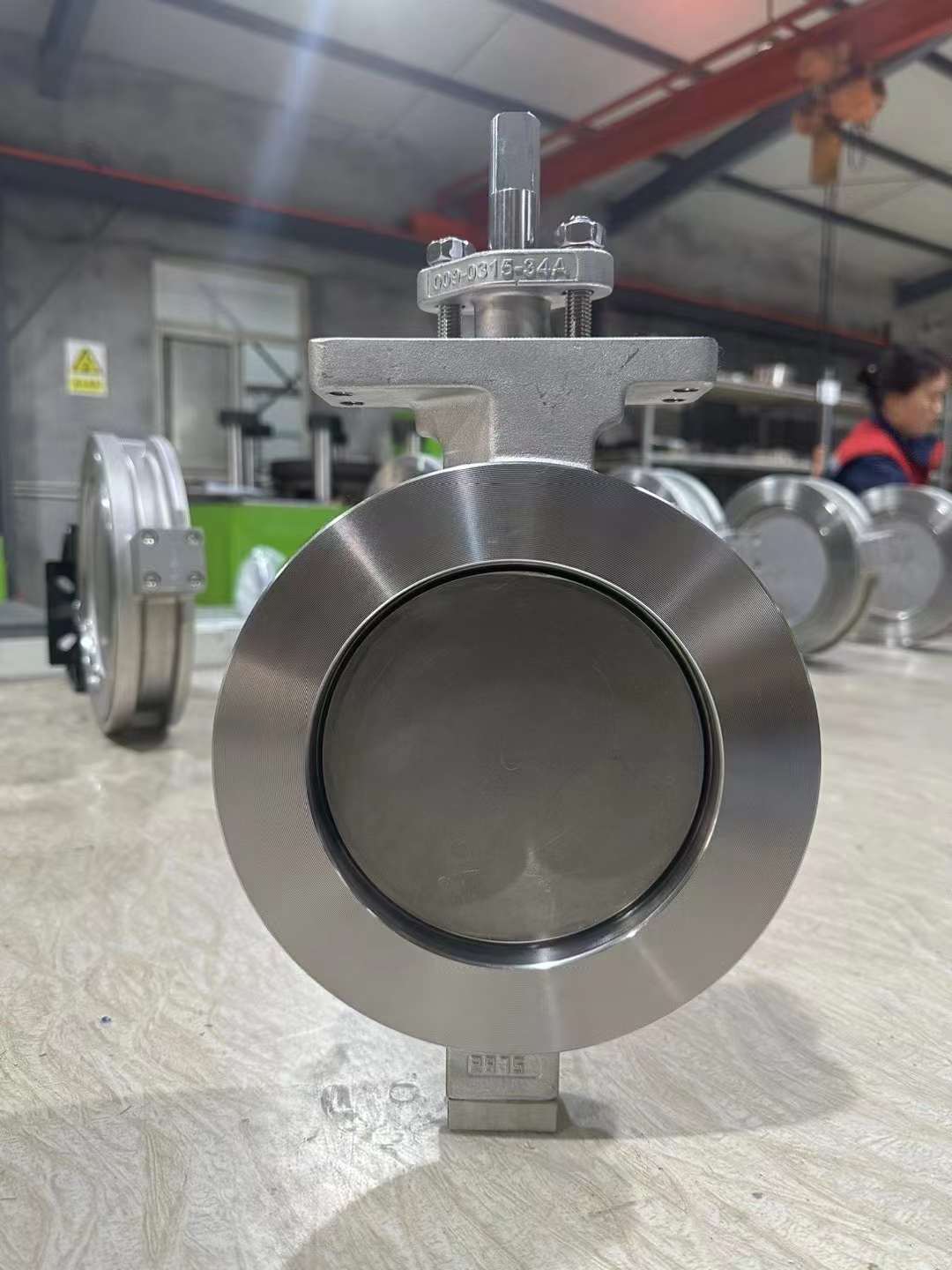 點擊新窗口打開大圖