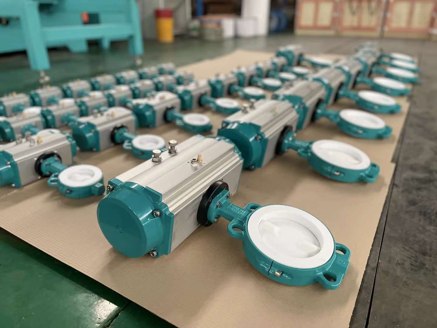 點擊新窗口打開大圖