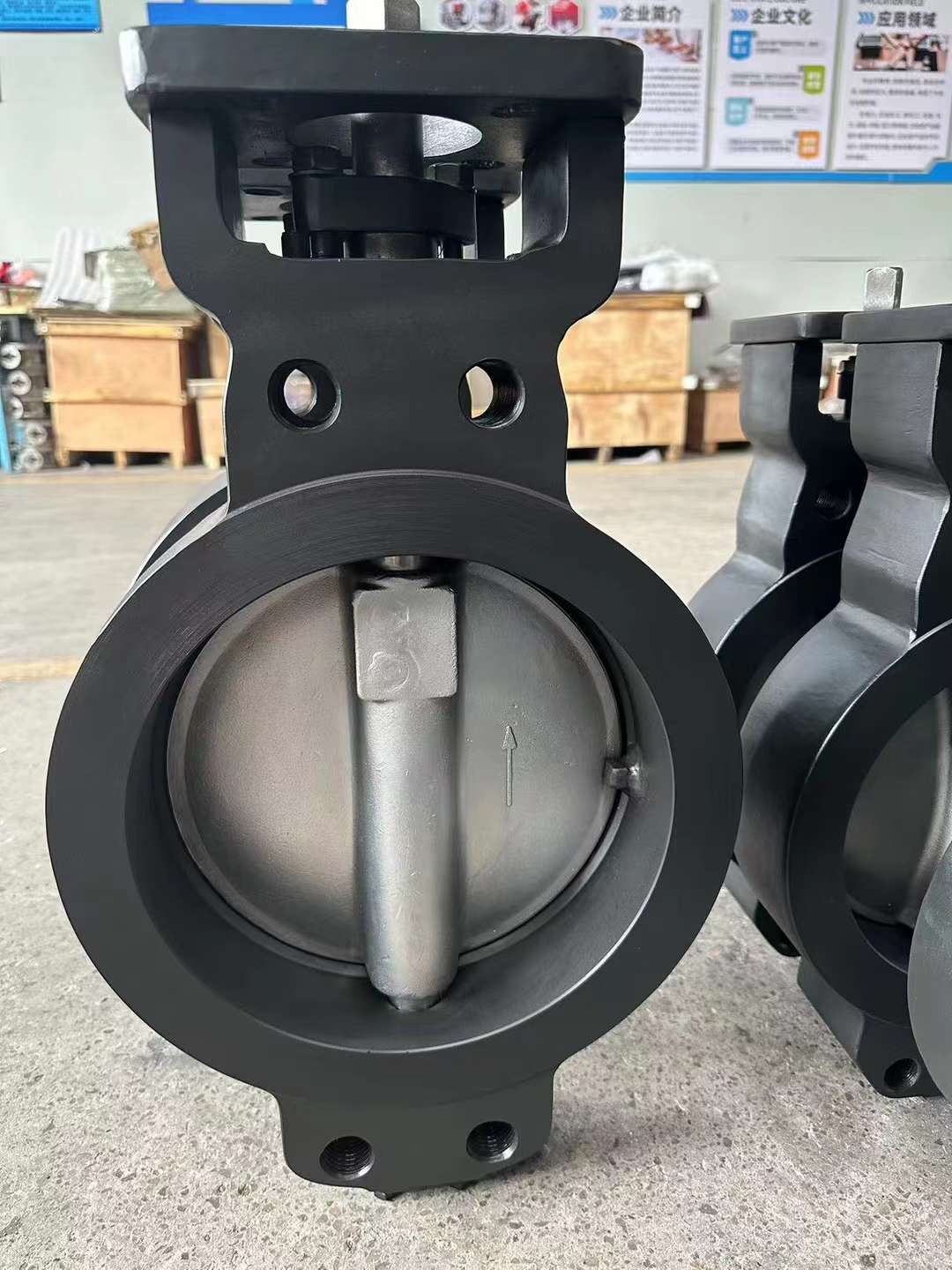 點擊新窗口打開大圖