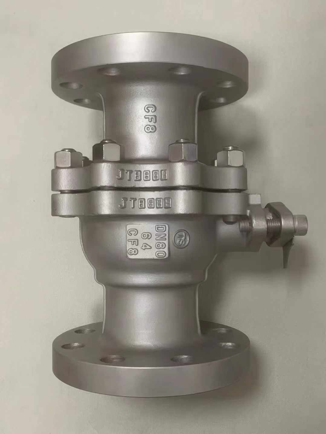 點擊新窗口打開大圖