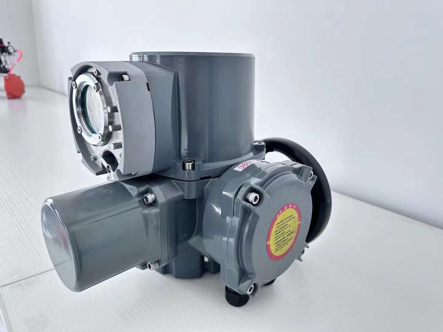 點擊新窗口打開大圖