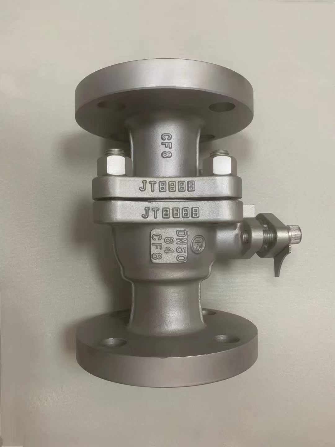 點擊新窗口打開大圖