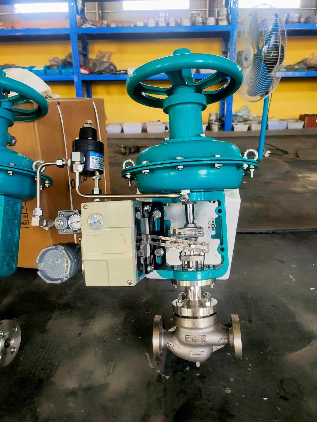 點擊新窗口打開大圖